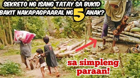 kantutan sa bundok|Matindihang Kantutan Sa Motel ni Bianca .